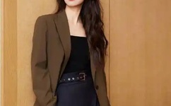 乔合软件库官网